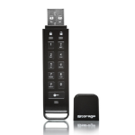 Origin Storage DATASHUR PERSONAL2 USB3 32GB