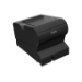 Epson TM-T88VI-iHub 180 x 180 DPI Wired Direct thermal POS printer
