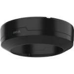 Axis TM3832-E Cover
