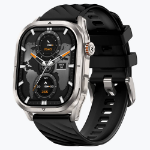KOSPET Smarwatch KOSPET MAGIC P10 tmko-010 -