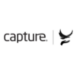 Capture CA-ALBA-LR-WAREXT-2Y warranty/support extension