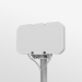 Panorama Antennas 4X4 MiMo Omni-directional network antenna