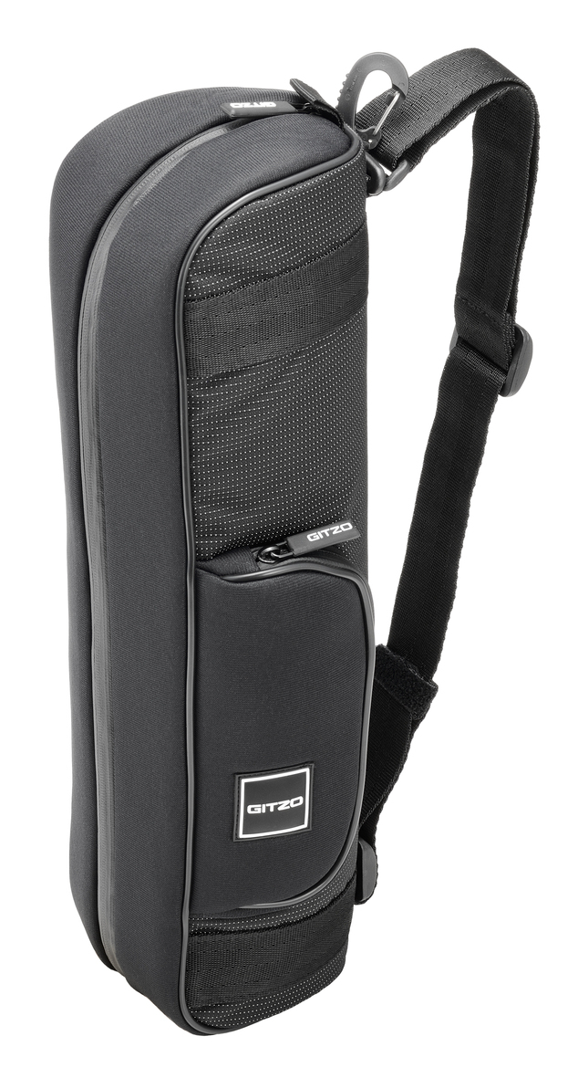 Gitzo GC2202T tripod case Black