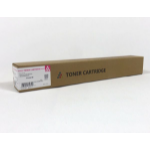Data Direct Konica Minolta C224 C284 C364 Olivetti MF222 MF282 MF362 Develop INEO+224 INEO+284 INEO+364 Toner Magenta Compatible TN321M A33K350 B1038