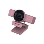 Razer KIYO V2 X STREAMING WEBCAM QUARTZ