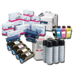 Xerox 006R90225 Toner blue, 3x30K pages Pack=3 for Xerox 4850