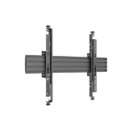 Multibrackets M Wallmount Pro MBW1U Micro Adjustable Black*