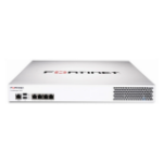 Fortinet Centralized management appliance - 4 x RJ45 GE, 8 TB storage, manages up to 30 devices/Virtual Domains.