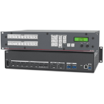 Extron ISS 608