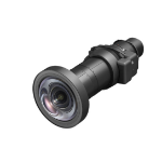 Panasonic ET-EMU100 projection lens PT-MZ16KL/PT-MZ13KL/PT-MZ10KL -