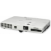 Epson EB-1776W