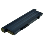 2-Power 11.1v 7800mAh 87Wh Li-Ion Laptop Battery