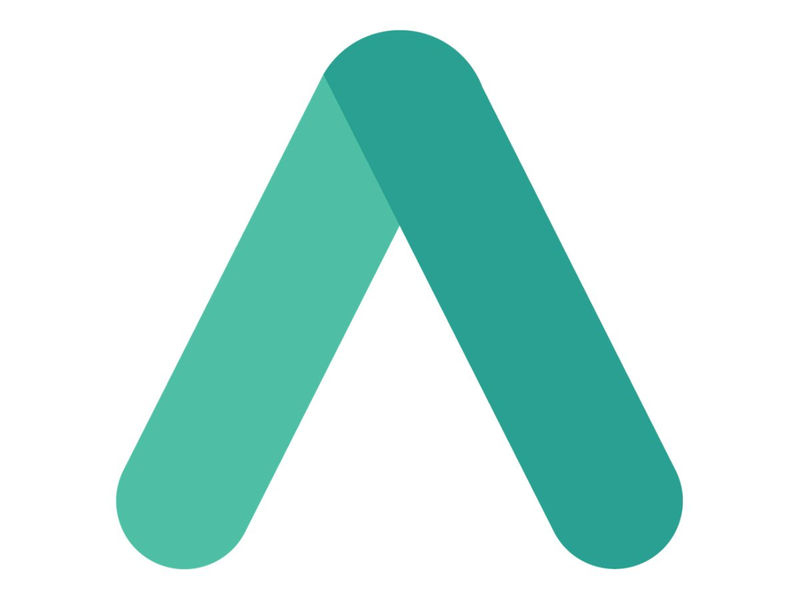 Arcserve 1Y Gold