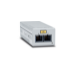 Allied Telesis AT-DMC1000/SC-30 network media converter 1000 Mbit/s 850 nm Multi-mode Grey