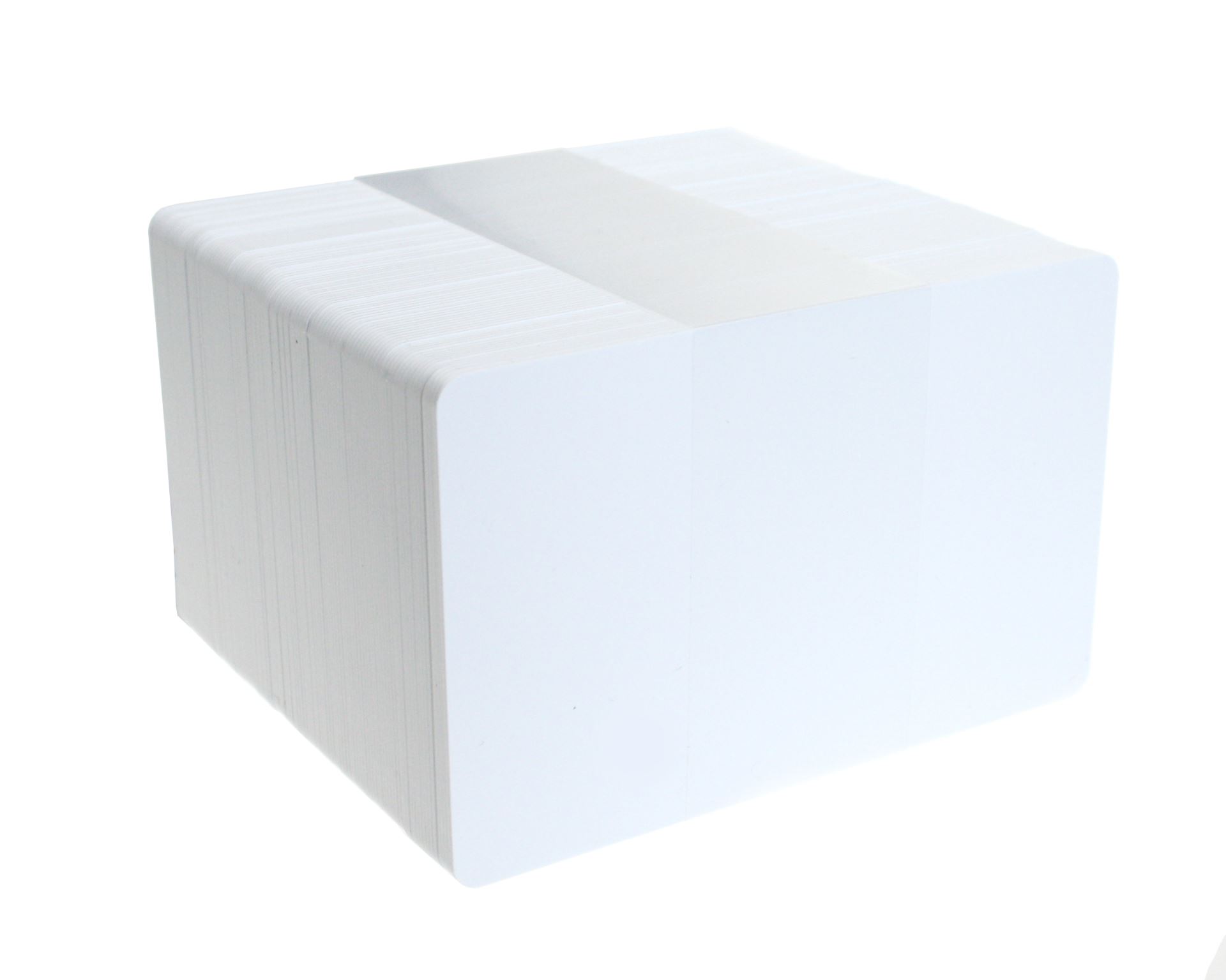 Salto Blank Salto 1K Contactless Cards (Pack of 100)