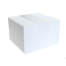 Salto Blank Salto 1K Contactless Cards (Pack of 100)