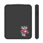 Centon OC-WIS2-EG00C notebook case 10" Sleeve case Black