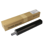 CoreParts MSP6838 transfer roll Wals