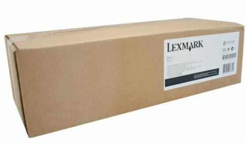 Photos - Ink & Toner Cartridge Lexmark C3220M0 Toner-kit magenta return program, 1.5K pages ISO/IEC 1 