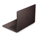 HP DQ9F9EA laptop Copilot+ PC AMD Ryzen™ AI 5 35.6 cm (14") Touchscreen 2K 16 GB LPDDR5x-SDRAM 512 GB SSD Wi-Fi 7 (802.11be) Windows 11 Home