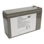 BTI APCRBC154-TAA UPS battery Lead acid 12 V