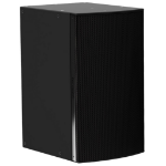 Biamp Community IS8-218B Black Passive subwoofer 3200 W