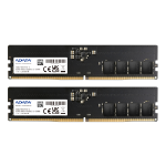 ADATA AD5U480016G-DT memory module 32 GB 2 x 16 GB DDR5 ECC