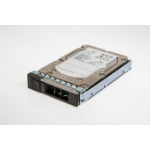 Origin Storage 300GB 15K 3.5in PE Rx40 Series SAS Hot-Swap HD Kit