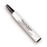 Zebra 105950-035 printer cleaning