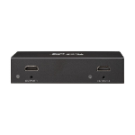Eaton B156-002-H8K video splitter DisplayPort HDMI