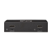 Eaton B156-002-H8K video splitter DisplayPort HDMI