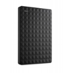 Seagate Expansion Portable 500GB external hard drive Black