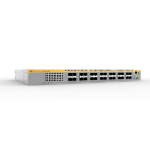 Allied Telesis AT-x540L-28XS-50 Managed L3 1U Grey
