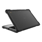 Gumdrop Cases DropTech 11.6" Shell case Transparent