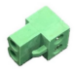 Vivolink VLSP60AW-CON wire connector