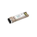 eNet Components 407-BBXZ-ENC network transceiver module Fiber optic 25000 Mbit/s SFP28 1310 nm