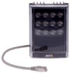 Axis T90D20 IR LED unit