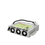 HPE 219447-001 power supply unit 190 W