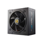 FSP/Fortron Hydro GT PRO 850W power supply unit 24-pin ATX ATX Black