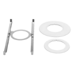 Bose FreeSpace FS2C retrofit kit