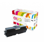 Armor K15207OW toner cartridge 1 pc(s) Black