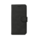 eSTUFF ES67340011-BULK mobile phone case Wallet case Black