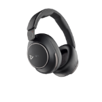 POLY Voyager Surround 80 UC Microsoft Teams Certified USB-C Headset +USB-C/A Adapter