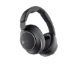 POLY Voyager Surround 80 UC Microsoft Teams Certified USB-C Headset + USB-C/A-adapter