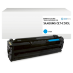 CoreParts QI-SA2081C tonercartridge