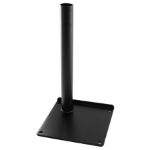 RAM Mounts RAM-VBD-125 mounting kit