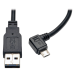 UR05C-003-RB - USB Cables -