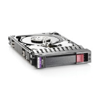 Hewlett Packard Enterprise 418398-001-RFB internal hard drive 2.5" 72 GB SAS