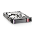 HPE 418398-001 internal hard drive 72 GB 15000 RPM 2.5" SAS