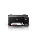 DPSB Epson EcoTank ET-2814